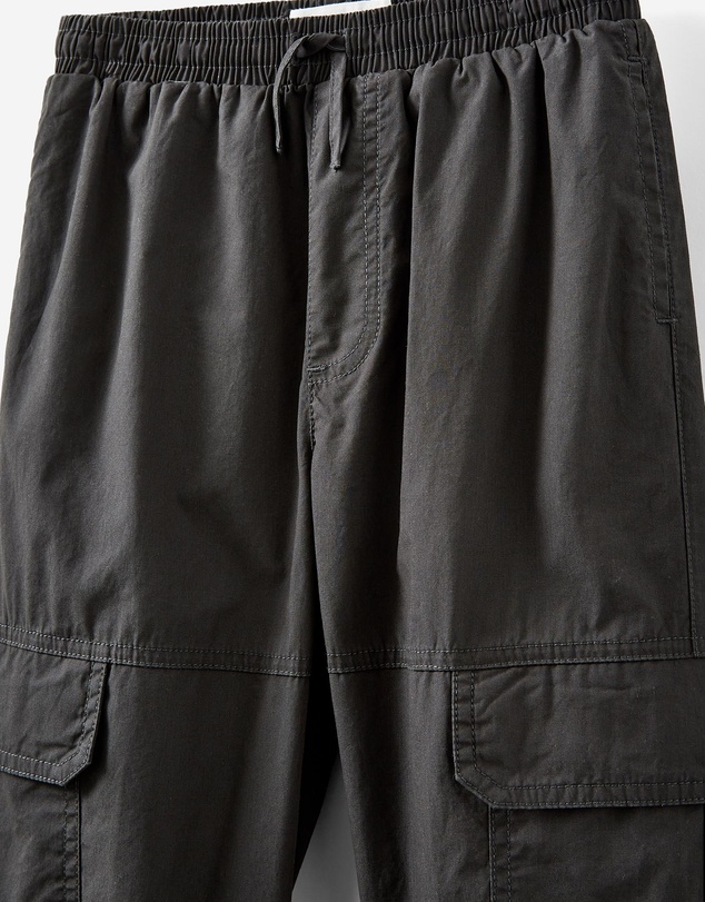 Cotton On Kids - Craig Cargo Pant