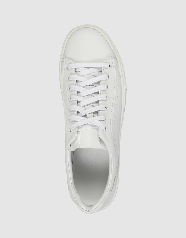 Brando - Clifford Low Top sneakers