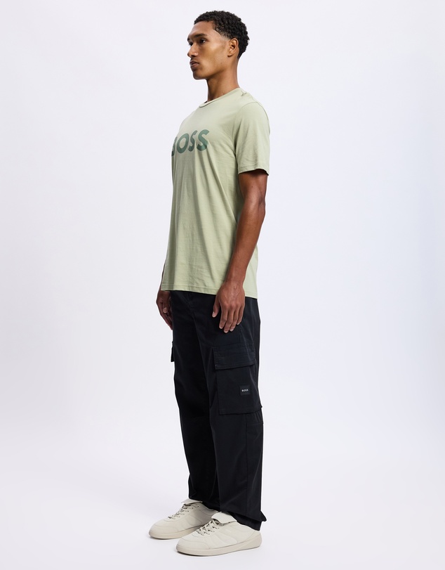 BOSS - Thinking T-Shirt