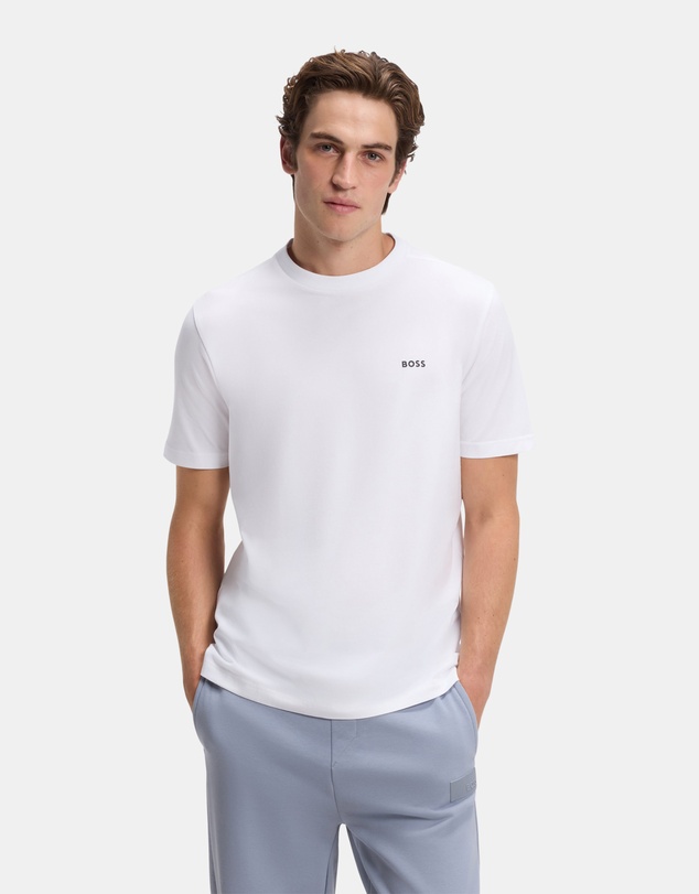 BOSS - Tee T Shirt