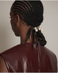 MIMCO - Lady M Hair Tie