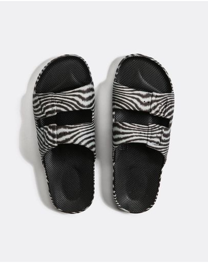 Zazu Black