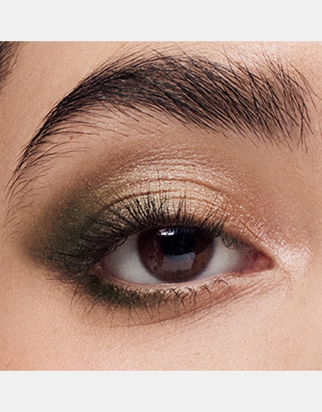Estee Lauder - The Essential Eyeshadow Quad