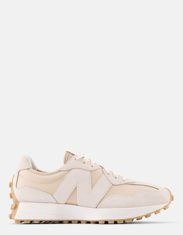 New Balance - 327 - Women's