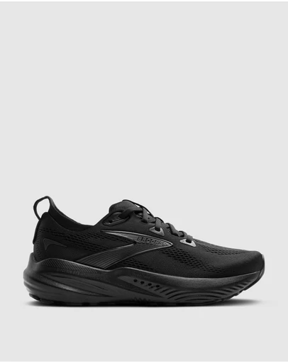 Brooks - Glycerin GTS 22 - Women's
