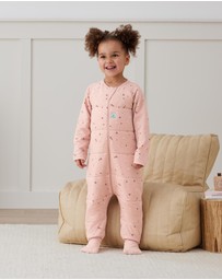 ergoPouch - Sleep Onesie 3.5 TOG