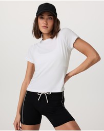 Vuori - SS Lux Tee