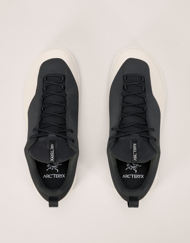 Arc'teryx - Konseal Subida Shoe Women's