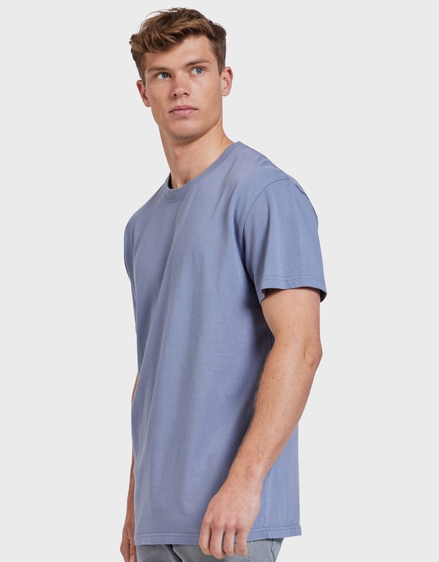 Academy Brand - Roth Tee