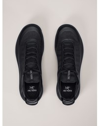Arc'teryx - Vertex Alpine Shoe Women's