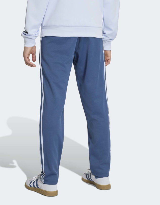 adidas Performance - Italy Originals Track Football Pants Mens