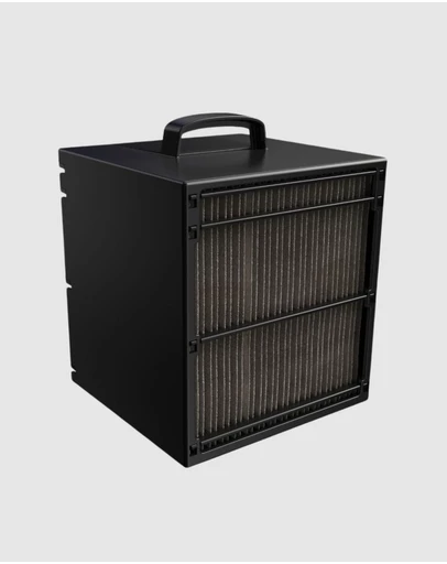 EvaPolar - Evapolar evaCHILL Replacement Cartridge Black