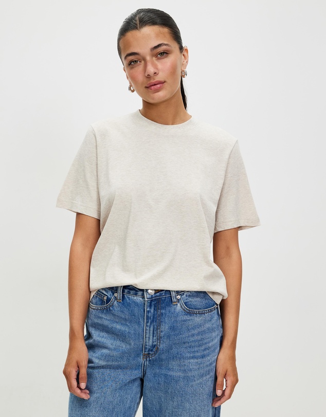 & Other Stories - Relaxed T-Shirt