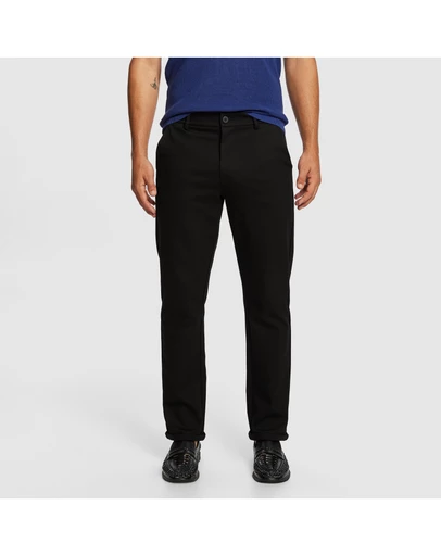 yd. - Energy Regular Chino