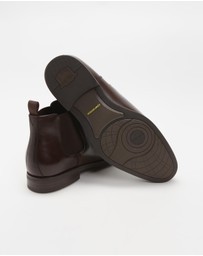 Florsheim - Ceduna