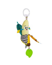 Lamaze - Bea the Banana Clip and Go