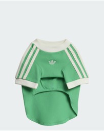 adidas Originals - adidas Pet Cali Tee