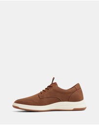 ALDO - Konnor Shoes