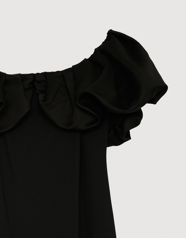 Revibe - Repaired CHANCERY Venus Dress - AU 12