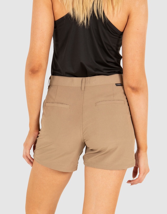 UNIT - Flexlite Short