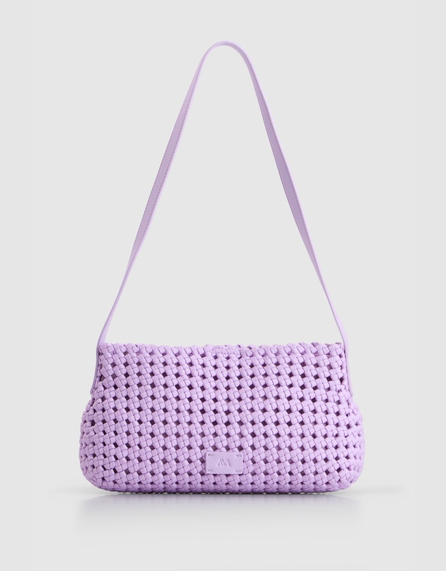 AYA - Willow Shoulder Bag
