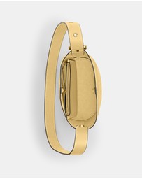 Coach - Bleecker Bucket Bag