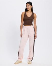 adidas Originals - Firebird Classic Track Pants