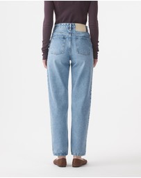 Nobody Denim - Lou Jeans 30