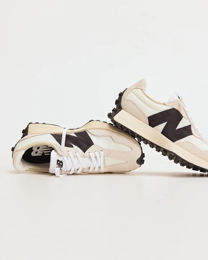 New Balance - 327 - Women's