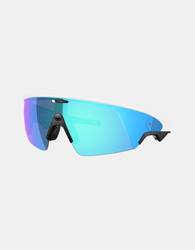 Oakley - Oakley I Meta Vanguard