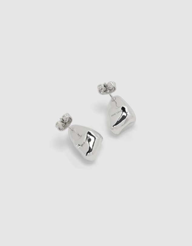 Brie Leon - Halle Earrings