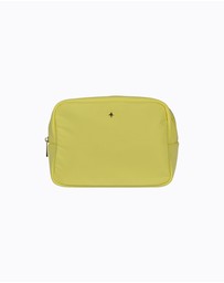 PETA AND JAIN - Tammi Cosmetic Bag