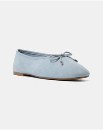 ALDO - Joselie Ballerina Flats