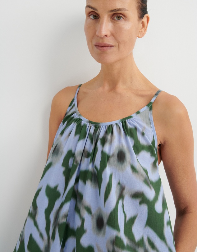 Kowtow - Sunset Dress