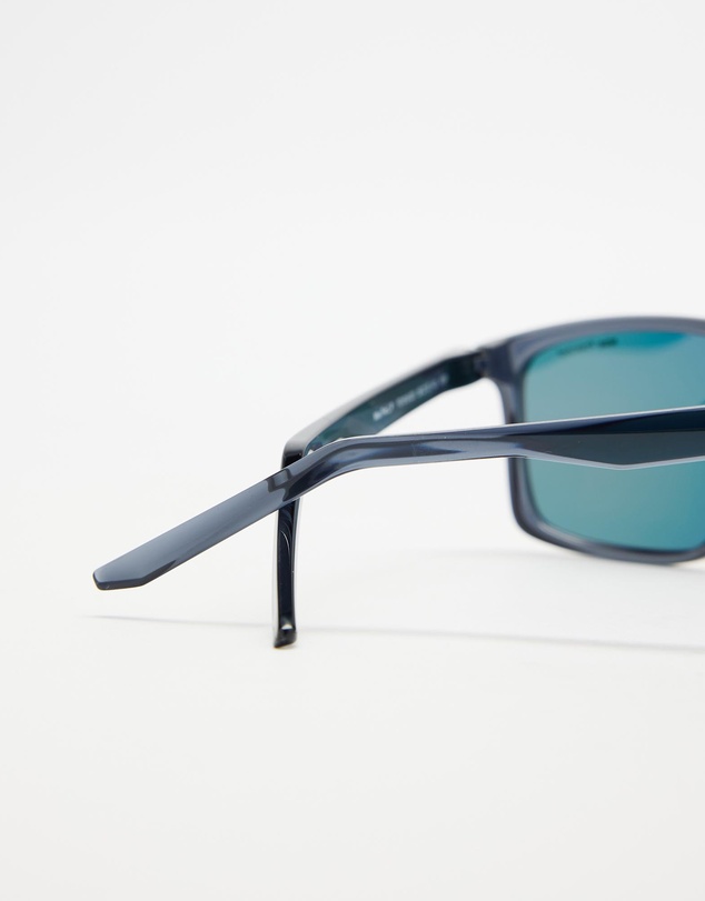 Nike - Fire Large Polarised FD1819