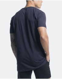 Stock & Co. - Original Explorer Tee