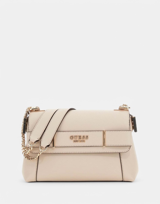 GUESS - Anadela Convertible Crossbody Flap