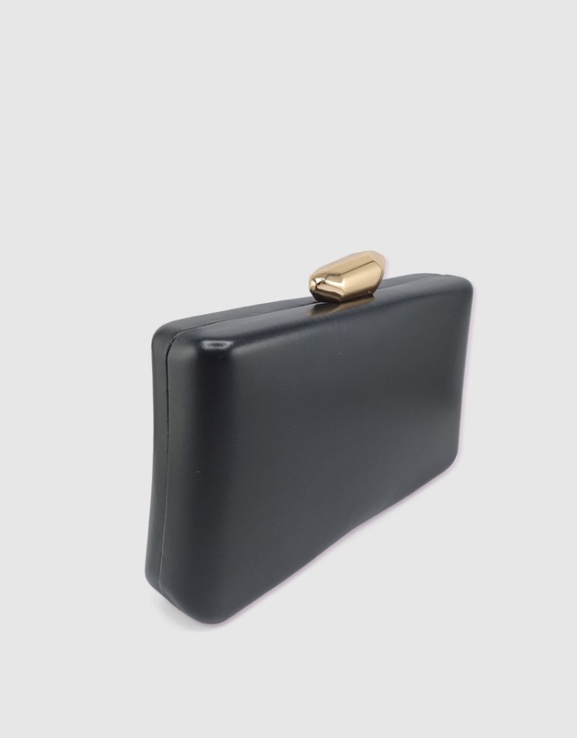 Izoa - Izzy Clutch
