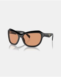 Prada - PR A27S