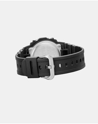 G-SHOCK - DW5600RL-1D