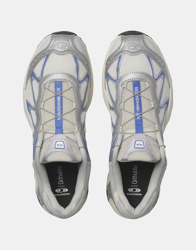 Salomon - XT-Whisper - Unisex