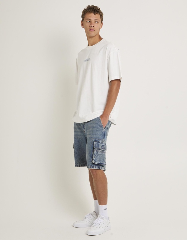 Insight - Yard T-Shirt