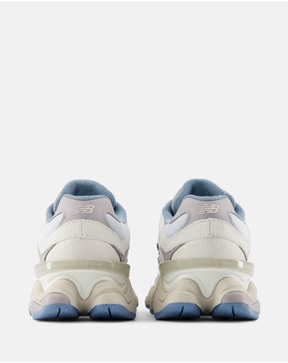 ZINC BLUE