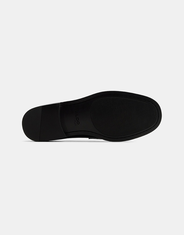 ALDO - Keifer Shoes