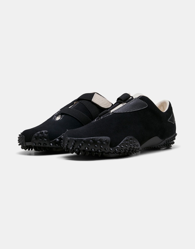 Puma - Mostro Icons Sneakers Footwear - Unisex