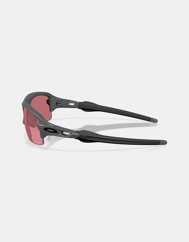 Oakley - Flak 2.0 S
