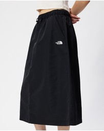The North Face - Tnf™ Easy Wind Skirt
