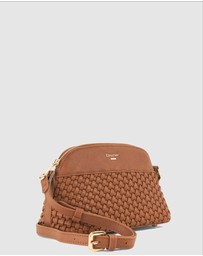 Dune London - Distinct - Tan
