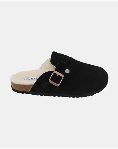 Human - Lego Women's Mule Sandals
