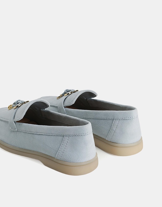 ALDO - Creras-In Loafers